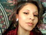 pretty Honduras girl Sarai from Tegucigalpa HN790