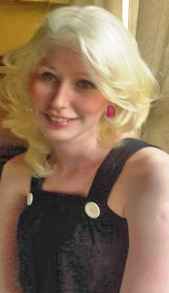 Date this stunning Honduras girl Alejandra from Tegucigalpa HN791