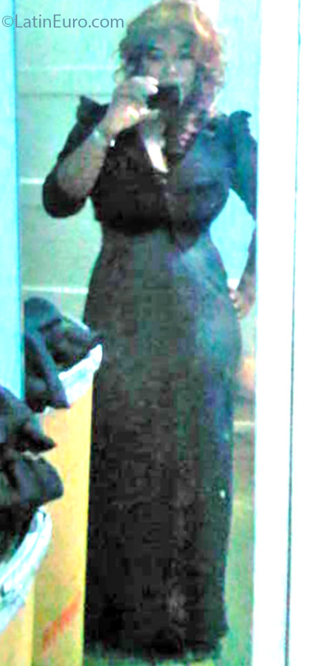 Date this beautiful Jamaica girl Tameka from St Catherine JM928