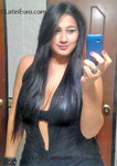 charming Colombia girl Sue from Barranquilla CO15163
