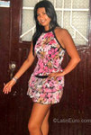 pretty Colombia girl ERIKA from Cali CO18142