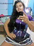 beautiful Colombia girl Lucia G. from Monteria CO11903