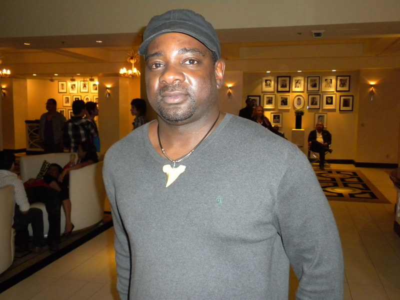 Date this sensual United States man Sherwood_12000 from Mckinney US13874