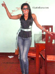 georgeous Colombia girl Ledys linneys t from Bogota CO11948