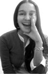stunning Colombia girl Linda from Bucaramanga CO11944