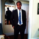 hot Jamaica man Akeem from Ocho Rios JM950