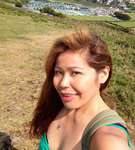 delightful United Kingdom girl CJ from London GB703