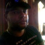 cute Dominican Republic man Carlos torres from Santiago DO14132