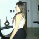 foxy Colombia girl  from Barranquilla CO11985