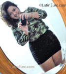 lovely Portugal girl Thaysa from Lagos PT58
