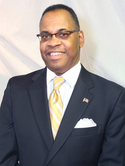 Date this athletic United States man Good from Somerset US13901