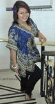 charming Colombia girl Xilena from Bogota CO12020