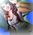 luscious Colombia girl Shirley gonzale from Barrancabermeja CO12031