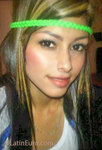 georgeous Colombia girl  from Medellin CO12034