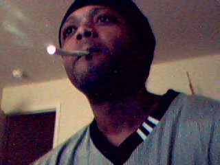 Date this passionate United States man Eyecangodeepa4u from Peeks**** US13923