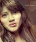 happy Mexico girl Monica from Tijuana MX849