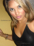 attractive Brazil girl Jessica from Fortaleza BR7449