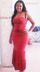 nice looking Colombia girl Dallana from Cali CO12092