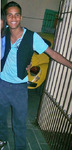 fun Brazil man Diego from Sao Paulo BR7473