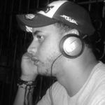 pretty Dominican Republic man Willy from Constanza DO14368