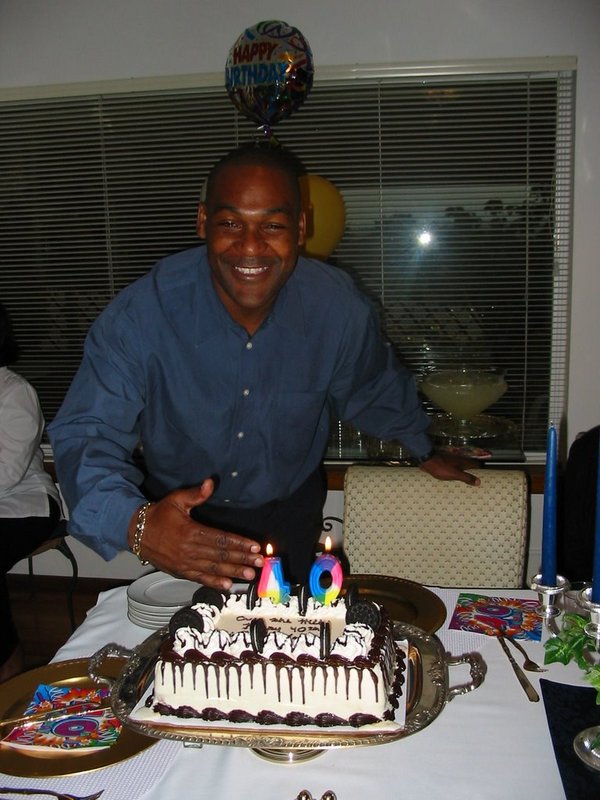 Date this stunning United States man 1passion4u from Summit US13939