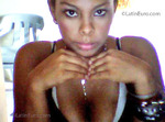 cute Colombia girl Ladi from Barranquilla CO12127