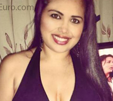 Date this foxy Colombia girl Laura from Cali CO12132