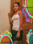 georgeous Honduras girl Iveth ortega from Puerto Cortes HN800