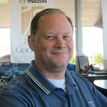 red-hot United States man  from Los Angeles US13941