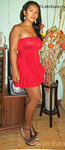 charming Colombia girl Jovana from Candelaria CO12145
