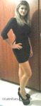 attractive Colombia girl Marcela from Manizales CO12148