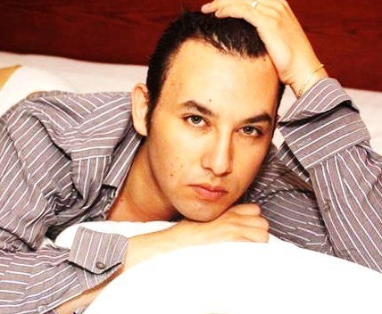 Date this passionate Mexico man Carlos from Mexico MX867