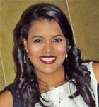 georgeous Colombia girl ALMA from Bogota CO12179