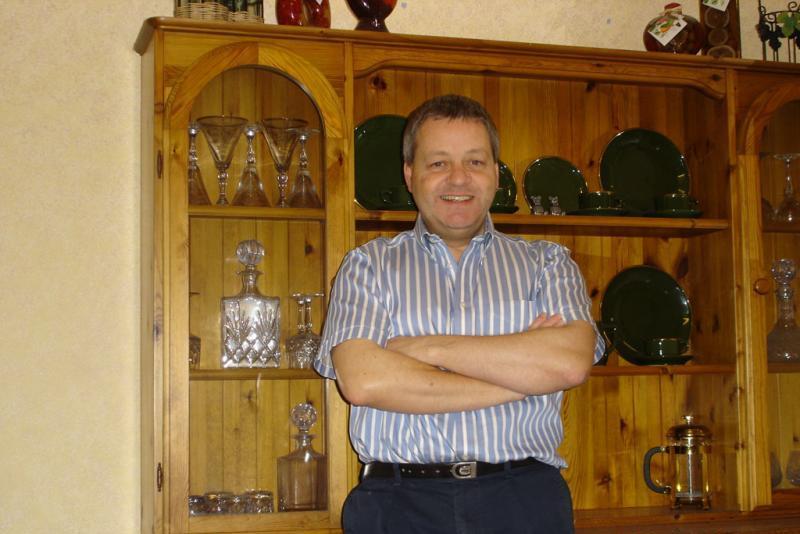 Date this exotic United States man Lover666 from Florida US13955