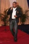 red-hot Jamaica man Allando from Kingston JM1013