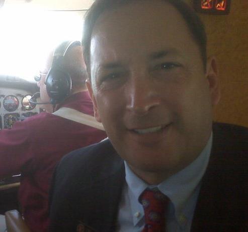 Date this charming United States man Joe from Richmond US13962