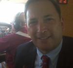 foxy United States man Joe from Richmond US13962