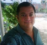 foxy United States man Foster from Houston US13963