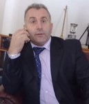 nice looking United States man Jordan from Richmond US13965