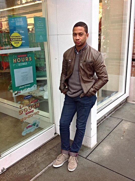 Date this sultry Dominican Republic man Sammylee from Santo Domingo DO14510