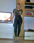 luscious Colombia girl Monica Rendon from Cali CO12234