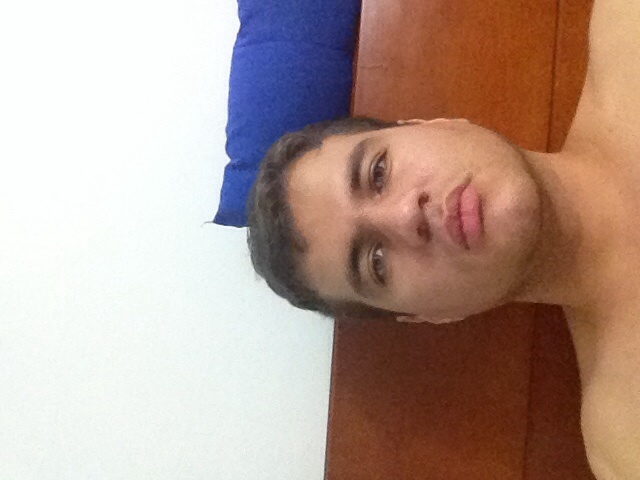 Date this tall Colombia man Juan from Cali CO12251