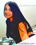hot Colombia girl Liz from Bogota CO12267
