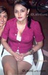 good-looking Colombia girl Blenis from Cucuta CO12258