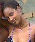 Date this good-looking Colombia girl Yeraldine Jimen from Monteria CO12260