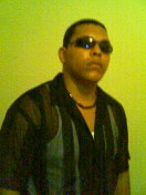 Date this attractive Dominican Republic man Miguel from Santo Domingo DO14631