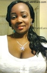 hot Jamaica girl Sherifa from Ocho Rios JM1037