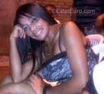 hard body Colombia girl Francia from Cali CO17547
