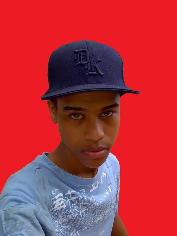 Date this attractive Dominican Republic man John from Santo Domingo DO14718