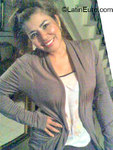 hard body Colombia girl Sandra from Valle Del Cauca CO12342